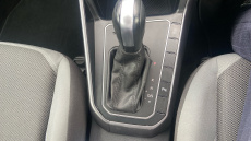 Volkswagen Polo 1.0 TSI 115 SEL 5dr DSG Petrol Hatchback